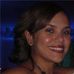 Profile Picture of Nidia Negron (@Nidia-Negron) on Facebook
