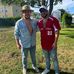 Profile Picture of Matthew Spar (@matthew.spar.3) on Facebook