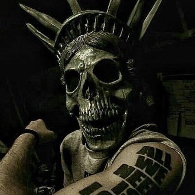 Profile Picture of Aarón Encinas (@AarnEncinas1) on Twitter