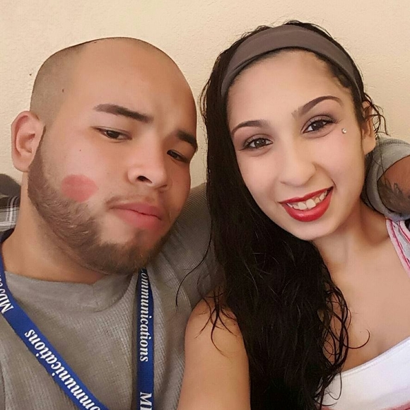 Profile Picture of Sandra Carlos (@cmantilla123) on Poshmark