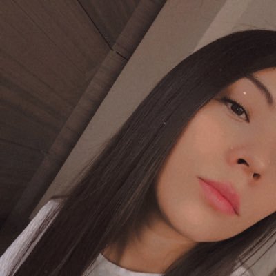 Profile Picture of Fabiola Arroyo (@FabiolaArroyoOr) on Twitter