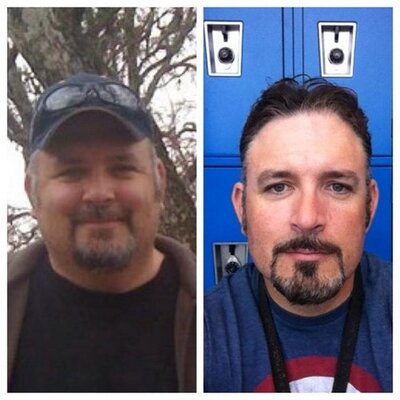 Profile Picture of Jeffrey A. McClain (@jeffmcclain) on Twitter