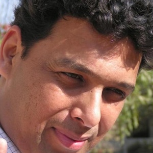 Profile Picture of Aseem Jain (@371451337) on Myspace