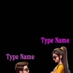 Profile Picture of Noella Wayi (@Noella-Wayi) on Facebook