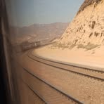 Profile Picture of Corey Marchand (@Corey-Marchand) on Facebook