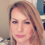 Profile Picture of Linda McClare Redfield (@lindamcclare) on Instagram