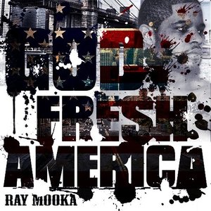 Profile Picture of Ray Mooka (@ray.mooka) on Myspace