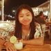 Profile Picture of Julie Pham (@julie.pham.562) on Facebook