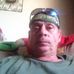 Profile Picture of Jeffrey Teter (@jeffrey.teter.7) on Facebook