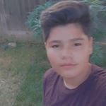 Profile Picture of Cleo Castillo (@cleo.castillo.798) on Instagram