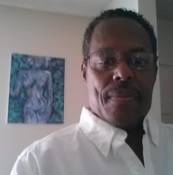 Profile Picture of Richard Jones (@richardswagger) on Poshmark