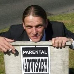 Profile Picture of Matt Birmingham (@MattBirmingha11) on Twitter