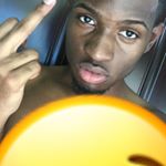 Profile Picture of Nicholas Felix (@nicholas.felix) on Instagram