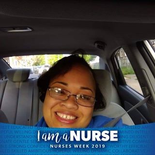 Profile Picture of Syreeta Harmon (@syreeta.harmon) on Facebook