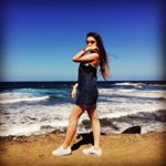 Profile Picture of Alba Guerra Crespo (@albagrraa) on Instagram