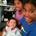 Profile Picture of lucille.johnson83 (@lucille.johnson83) on Instagram