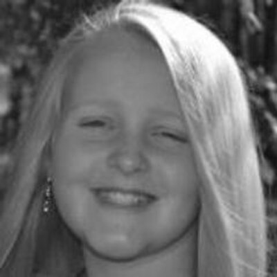 Profile Picture of Ashley L. Gates (@ashleygates143) on Twitter