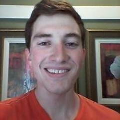 Profile Picture of Peter Armijo (@peter_armijo) on Twitter