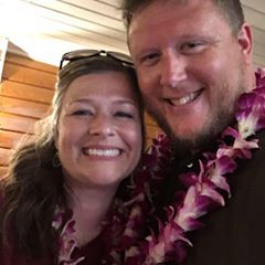 Profile Picture of Jeff Sonntag (@jeffsonntag0) on Tiktok