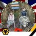 Profile Picture of Adam Beedles (@adam.beedles) on Facebook