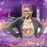 Profile Picture of Jackie Huggins (@j1huggins) on Instagram