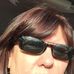 Profile Picture of Chris Trzcinski (@chris.trzcinski) on Facebook