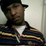 Profile Picture of Jonah Coleman (@864_jcole) on Instagram