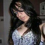 Profile Picture of Lisa Spadaro (@lillisa94) on Instagram