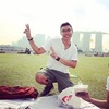 Profile Picture of Jacob Suarez (@@sazerjob) on Tiktok