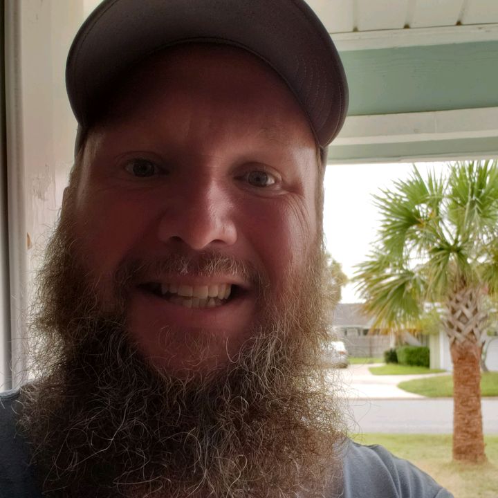 Profile Picture of Dell Medlock (@medlock52) on Tiktok