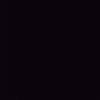 Profile Picture of Tom Beecroft (@tom.beecroft) on Tiktok