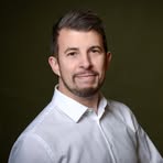 Profile Picture of David Benvenuti (@DeinProblemloeser) on Facebook