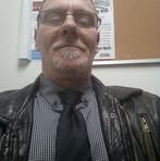 Profile Picture of Jeff Schmidt (@Jeff-Schmidt) on Facebook