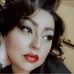 Profile Picture of Bianca Saenz (@bianca.d.saenz) on Facebook