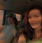 Profile Picture of Marsha LeeAnn Rollins (@Marsha-LeeAnn-Rollins) on Facebook