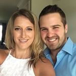 Profile Picture of Christopher Mathieu (@mathieuchristopher) on Instagram