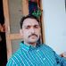 Profile Picture of Mahip Singh (@mahip.singh.395) on Facebook
