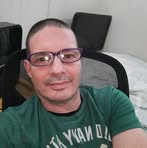 Profile Picture of Zachary Lee (@zachary.lee.693419) on Facebook