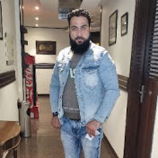 Profile Picture of Sajad Batchoo (@sajadbatchoo3307) on Youtube
