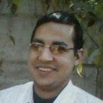 Profile Picture of Essam Agha (@essam.agha.37) on Instagram