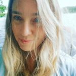 Profile Picture of Beth Souers (@lovepitties) on Instagram