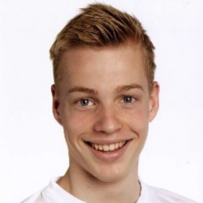 Profile Picture of Peter Birk Torrild (@PBTorrild) on Twitter