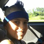 Profile Picture of Kendall Faulkner (@kendall_faulkner) on Instagram