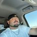 Profile Picture of Brandon Coburn (@Brandon-Coburn) on Facebook