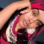 Profile Picture of Edna Abdiaziz (@kingedna___) on Instagram