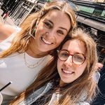 Profile Picture of d a n i e l l a (@itslucielove) on Instagram