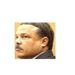 Profile Picture of Captain_Tony taylor (@captain_tony) on Pinterest