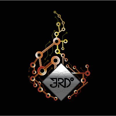 Thomas Compton - Twitter Profile Picture of Thomas Compton (@TCompton301) on Twitter