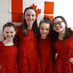 Profile Picture of Nelson Doyle Dancers (@nelsondoyledancers) on Instagram