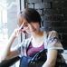 Profile Picture of JeeIn Rhee (@fancifv) on Facebook